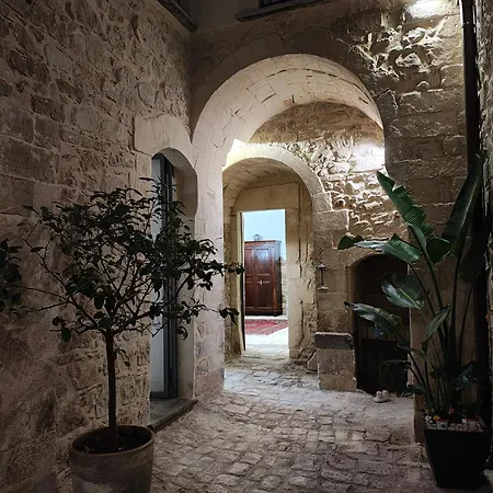 P43 Sicilian 4*
