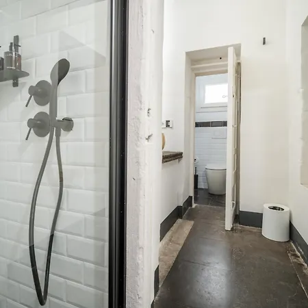 Bed & Breakfast P43 Sicilian Ragusa