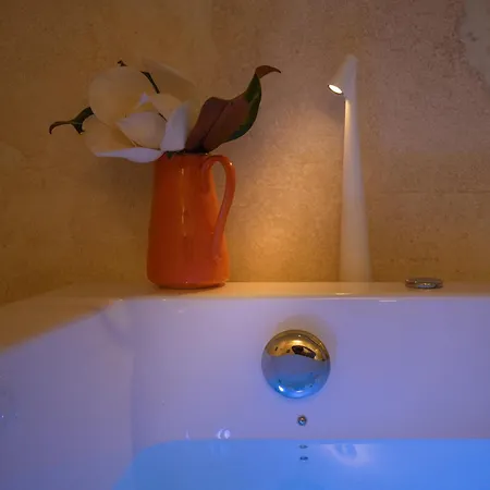 Bed & Breakfast P43 Sicilian Ragusa