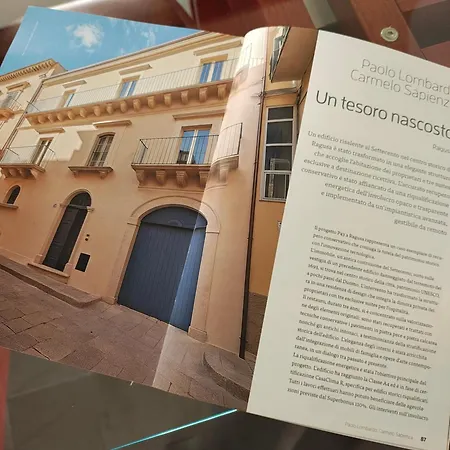 P43 Sicilian 4*